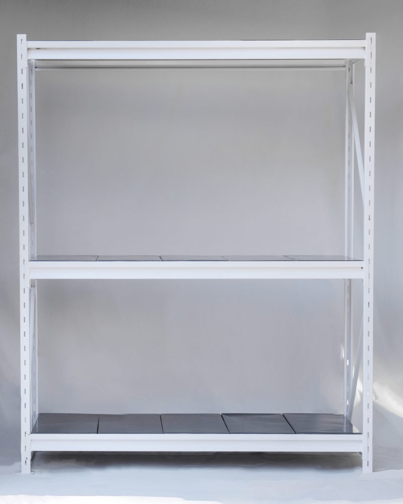 Estanrack