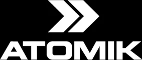 Atomik