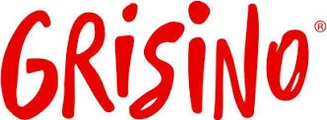 Grisino