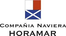 Naviera Horamar
