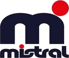Mistral