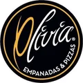 Olivia Pizzas & Empanadas