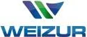 Laboratorio Weizur Argentina